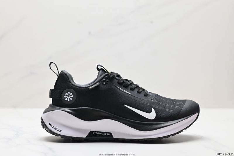 Nike Zoom Shoes